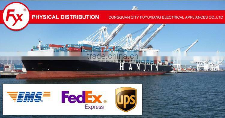 Low noise motor /78*78mm fan motor/Free sample/Used for floor fan