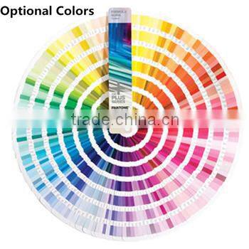 Inventory 23 inch*8k 3 folding automatic rain umbrella