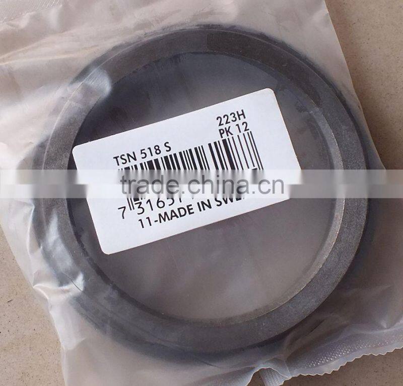 Bearing rubber seal V-Ring Seal TSN 617 A