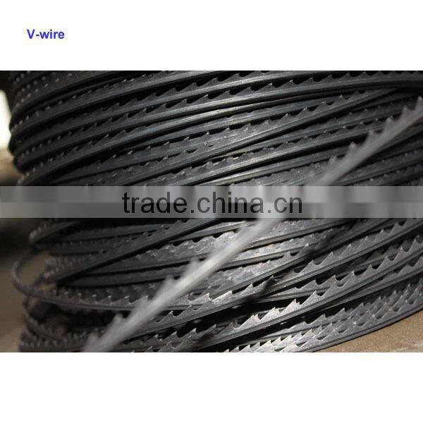 2014 new type computerized comfort filling machine,quilting machine