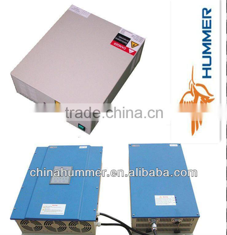 Chinese hot sale 2kw wind turbine generator alternator