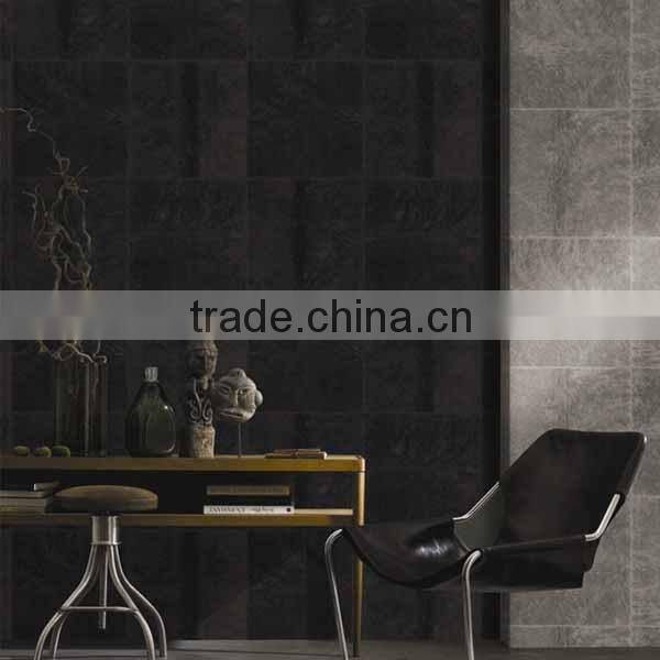 Guangzhou Myhome BFF58706 Wallpaper Manufacturer, 280g Modern Vinyl Wallpaper, PVC Wall Paper