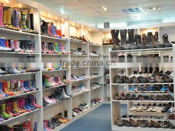 Hot Selling Casual Fashion Shoes