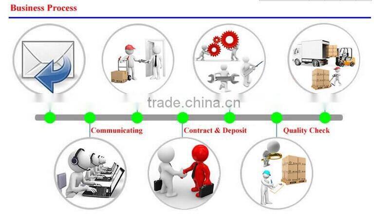 rafting helmet in ABS shell + EPS liner