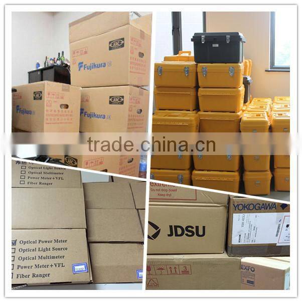 Fluke Networks DTX-1800 Digital Cable Analyzer/fluke cable analyzer