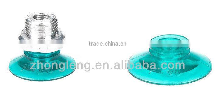 SFP series vacuum suction pads,vacuum sucker