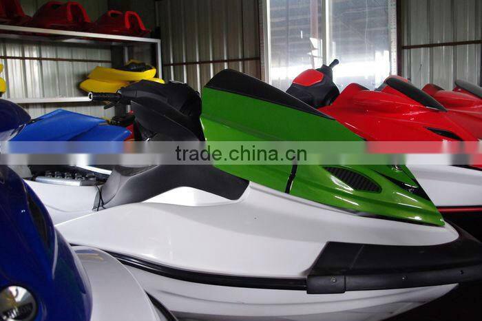 Hot sale jet ski 1500cc 225HP