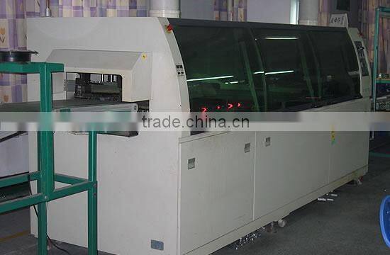 LDTECH High Quality 5w 7w 9w LED Spotlight