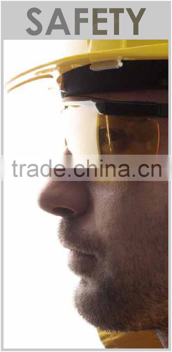 rock n road style motor sunglasses motorcycle sunglasses