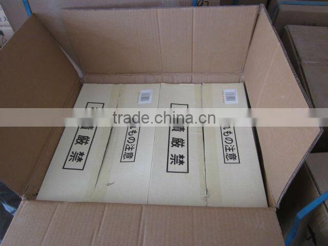 AUST-06 New model Red Japan table bbq oven ceramic grill