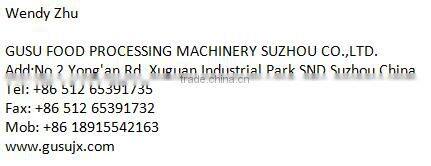 professional chocolate moulder