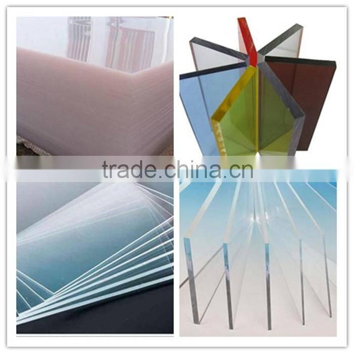 Pocket File Horizontal Expositor (with desk holders) YM1-1039