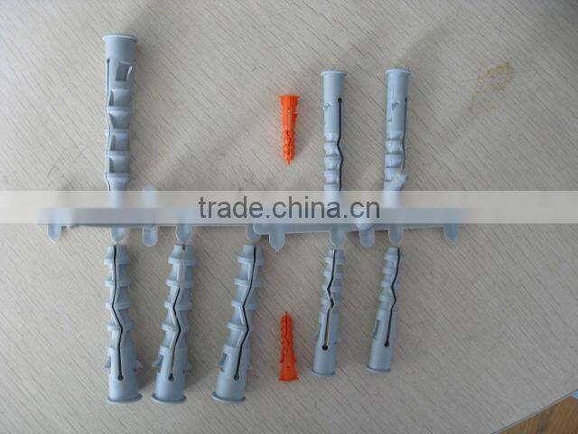 PVC pipe mould Taizhou