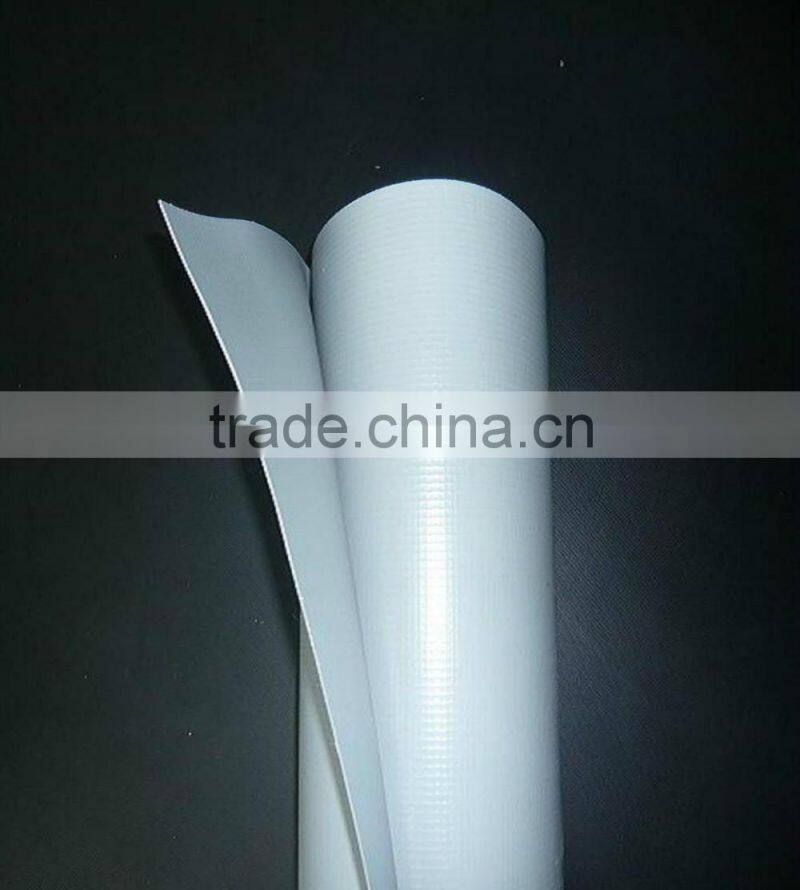 cheaper price with good quality: Polyvinyl chloride(PVC)waterproofing membrane