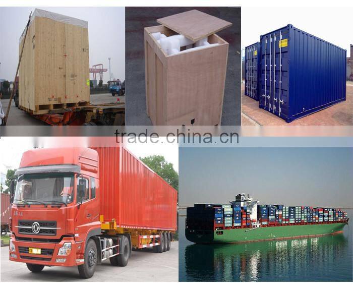 longevity deck crane