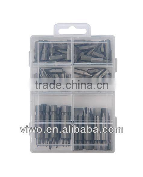 CR-V 6150 50mm combined Bits Set