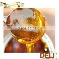 Brown rice malt syrup
