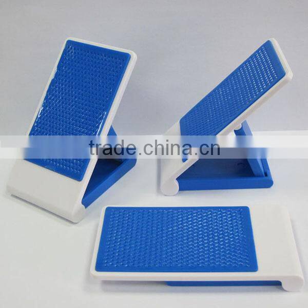 Small Anti-slip Cell Phone Holder