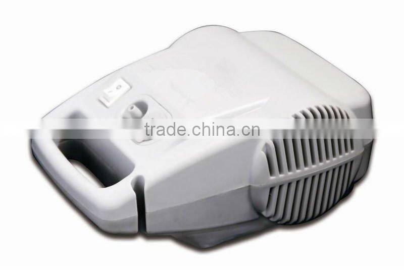 Fan motor 230V Air pump motor Shaded Pole Motor YJ62-25: 3000rpm, motor manufacturer for air comperssor nebulizer, ventilating