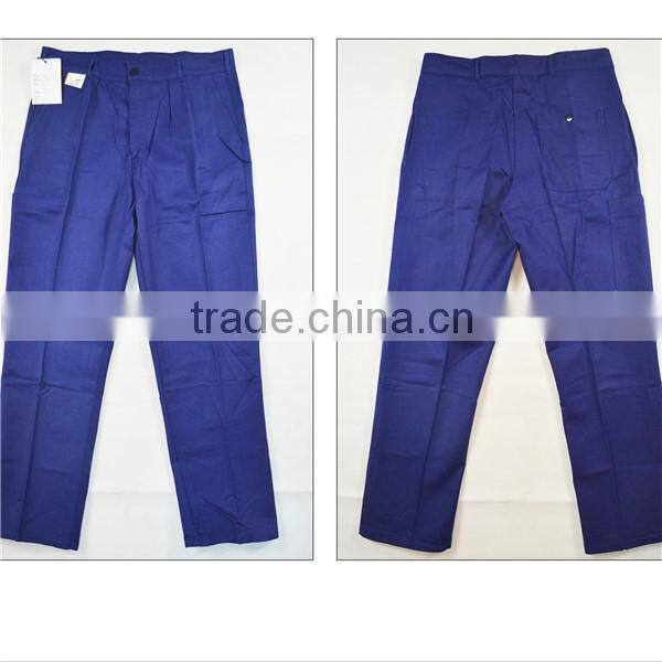 mens summer cheap casual work pants