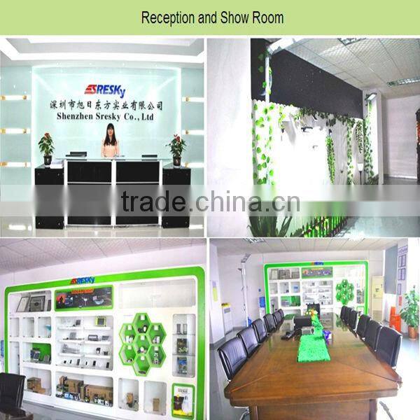 High Output Waterproof Outdoor Solar Led Light Strips Battery