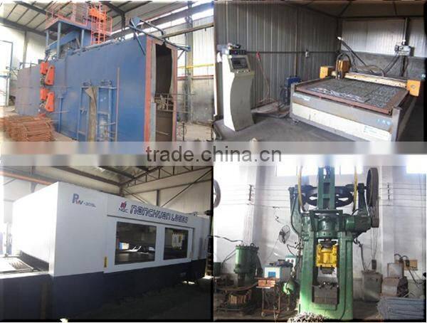 wrought iron gate handle