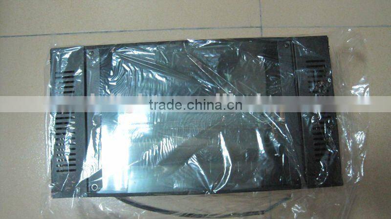 3000W Dimmer Strobe Light/Stage strobe light with DMX512