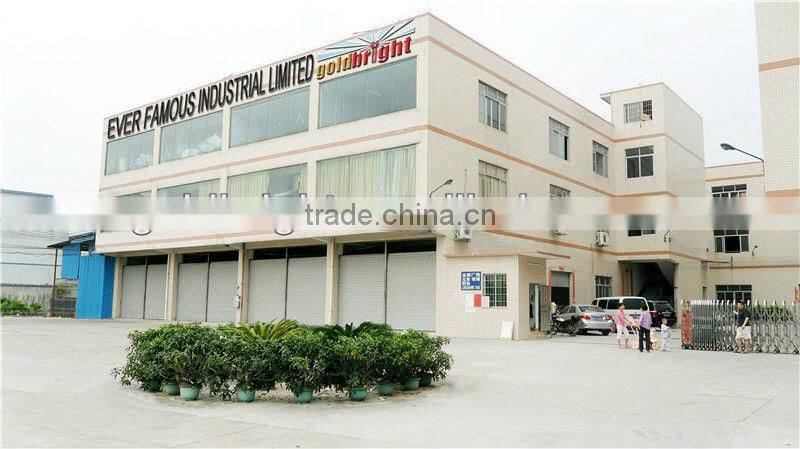 2ch dmx512 auto sound actived master slave strobe dimmer speed 1m 30w UV bar light uv led blacklights