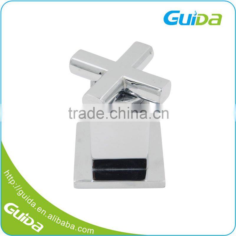 Bathroom One Handle Shower Faucet Cheap Bath Taps