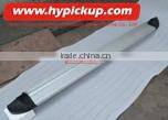 Loulan Style Running Board for Hilux Revo2015+
