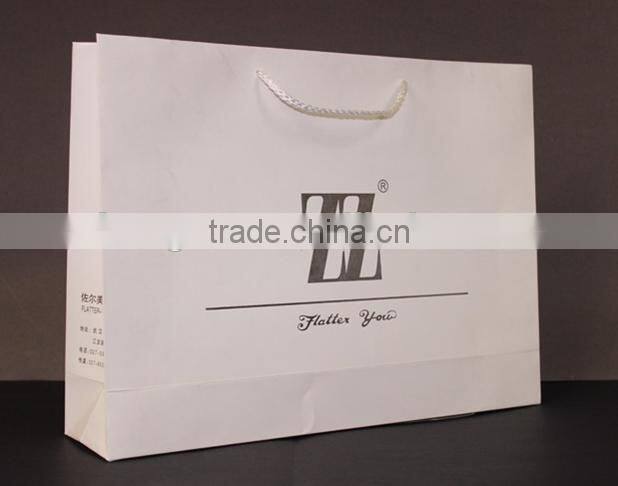 2014 top sale nice woman bag made in china