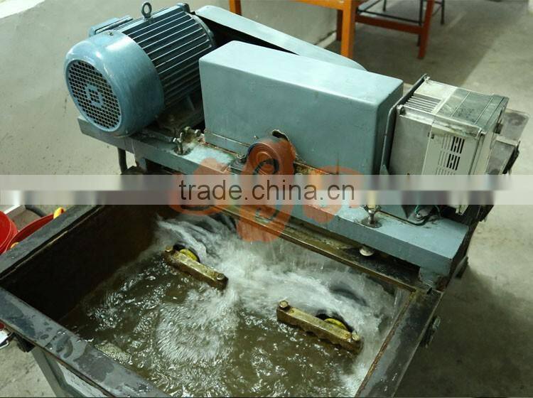 Bhutan roller for conveyor