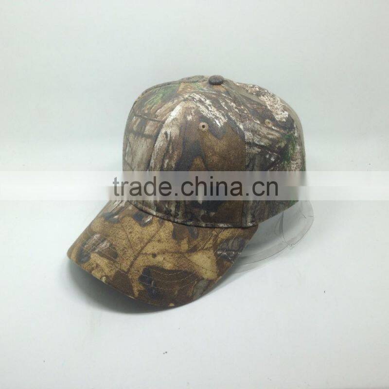 2016 fashion outdoor hat,oem service baseball caps