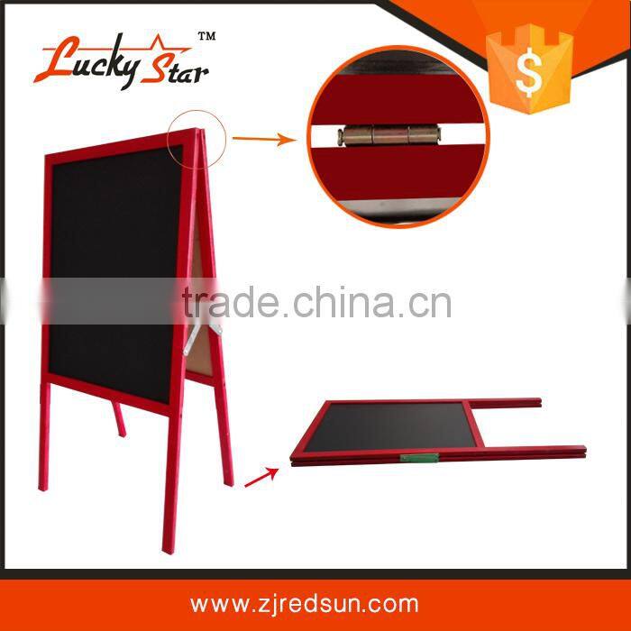2015 Zhejiang Red Sun Education Facilities Co., Ltd. paddle board stand up