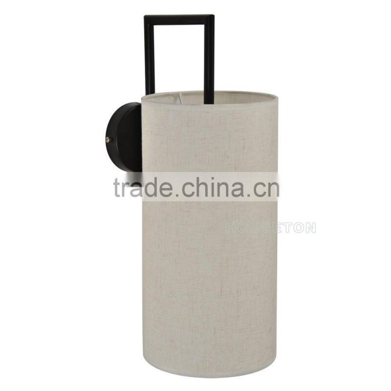 modern cylindrical decorative lamp wall,cylindrical decorative lamp wall,lamp wall W1030