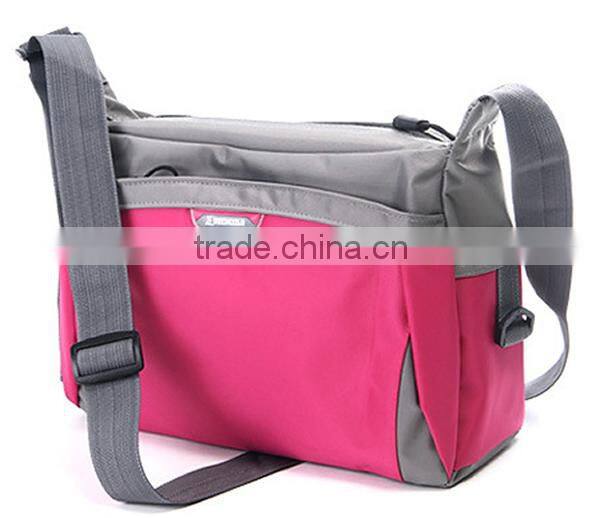 Ladies Shoulder Bags,Shoulder Long Strip Bag