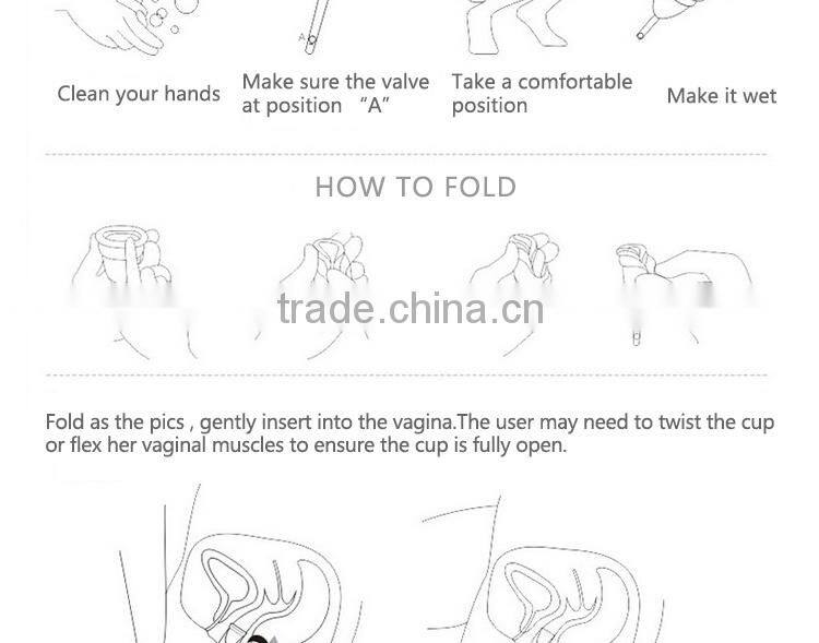 tampons replacement personal care reuseable menstrual cup