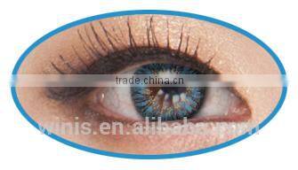 Vassen MS south korea magic eye wholesale color contact lens