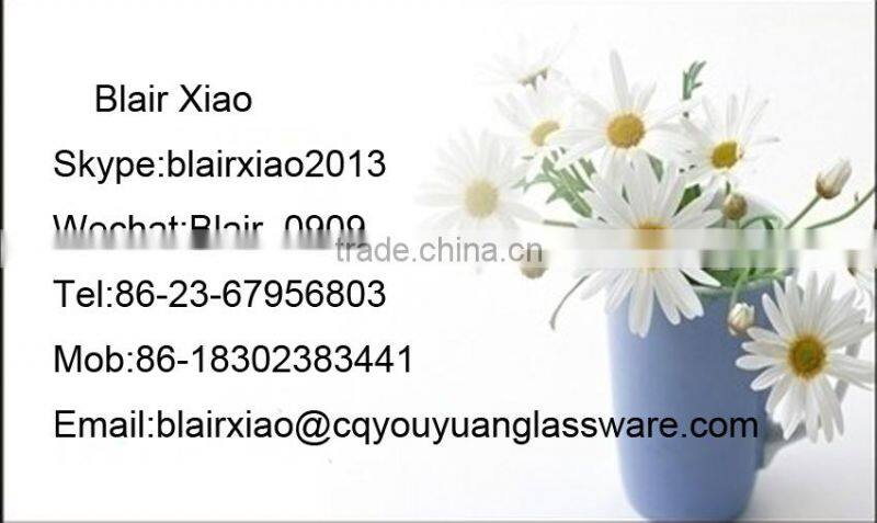 750ML Red Glass Wine Bottles For Sale Crystal Glass Wine Bottles