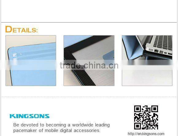 2014 Newest branded computer bag