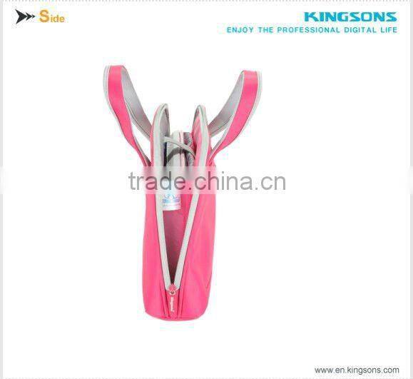 ladies fashion laptop bag with low price