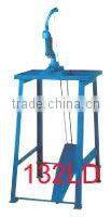 Simple and Multi-function Riveting Machinery