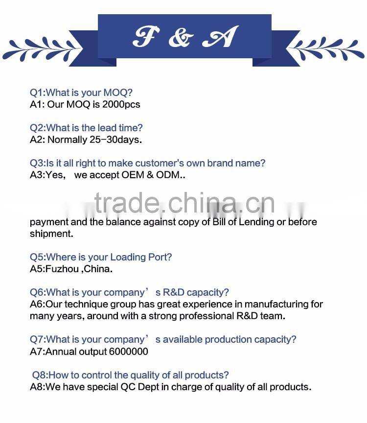 Wholesale Christmas Lighting Decorations Outdoor