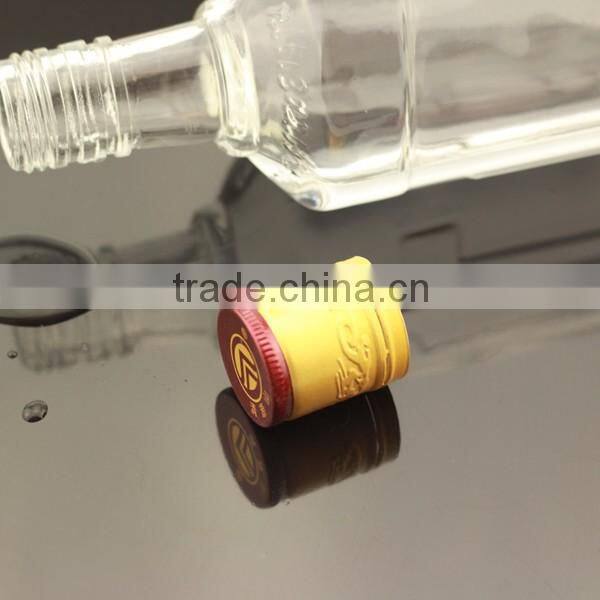 Cheapest wine cork natural wine corks synthetic cork