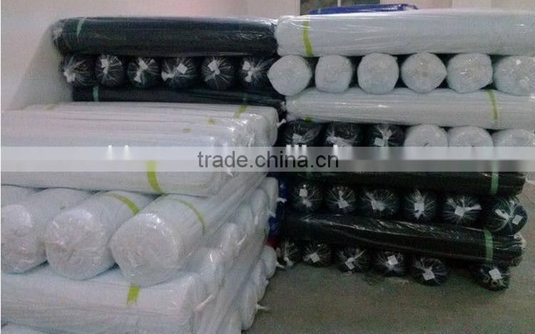 100% embroidery Silk tulle mesh netting tolle veil fabric for wedding dress bridal veil