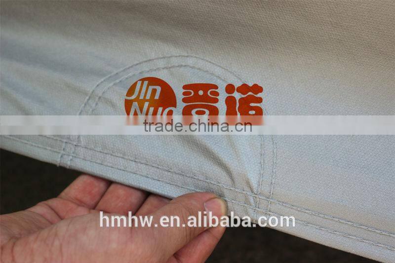 PEVA+PP cotton automatic car covers,auto body parts,car accessory with factory price