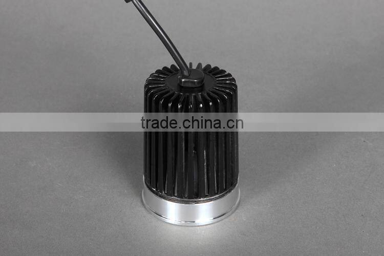 2015 Hot sale led lamp cup MR16 GU5.3 GU10 led spotlights 6w
