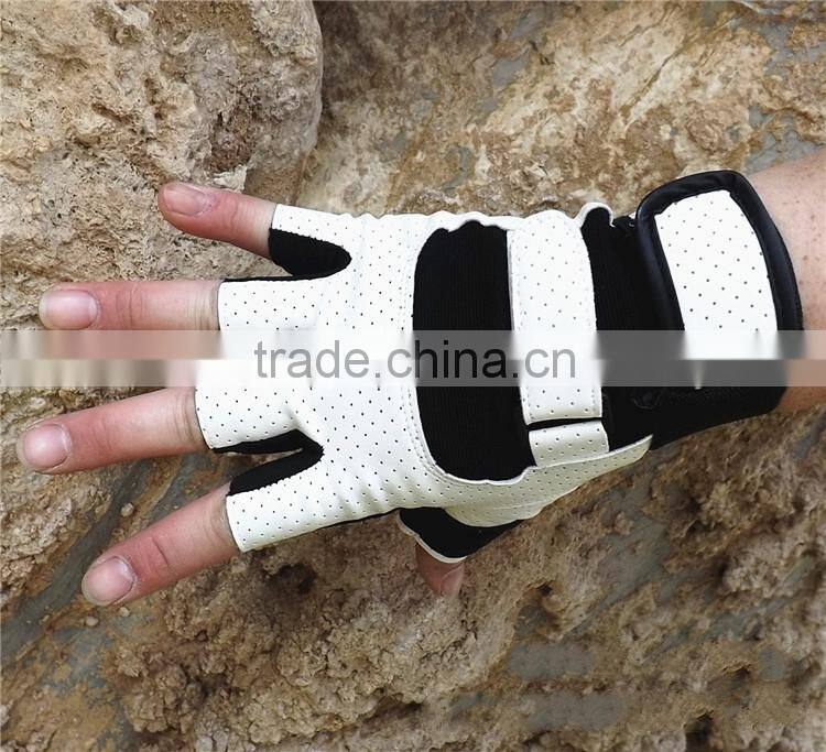 crossfit gloves,Dumbbell gloves,Weight Lifting Gloves