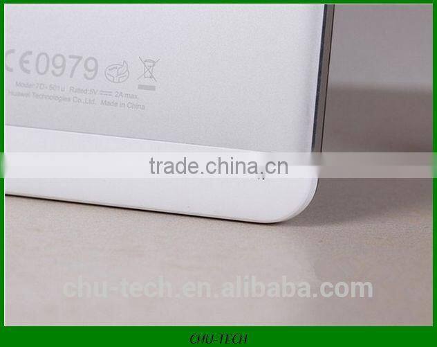 Huawei Mediapad x1 4G LTE 2GB Ram 16GB Rom 13MP Camera