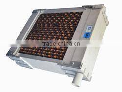 yaoshun pad and fan greenhouse cooling systems/wet wall evaporative cooling system and pads/greenhouse cooling pad